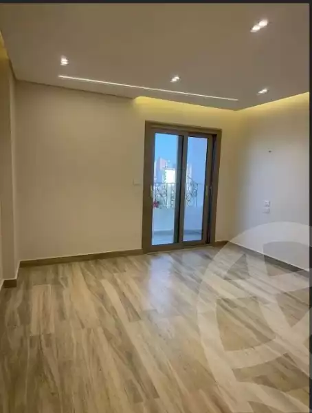 https://aqarmap.com.eg/ar/listing/6413472-for-sale-dakahlia-mansoura-hy-ljm