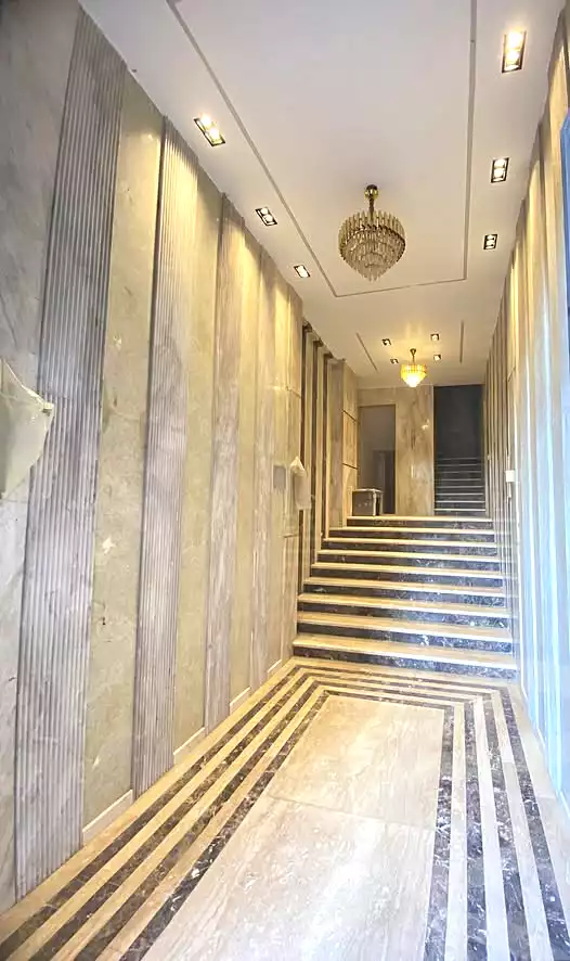 https://aqarmap.com.eg/ar/listing/6413480-for-sale-beheira-damanhour-damanhour-city-abd-el-salam-el-shazly-st