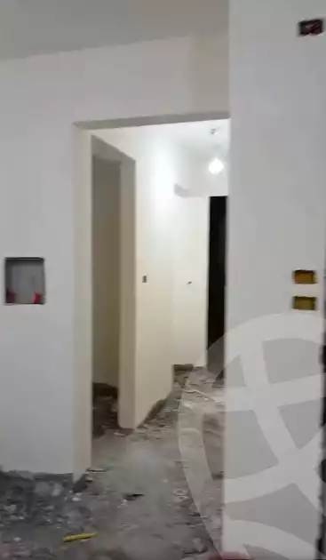 https://aqarmap.com.eg/ar/listing/6413489-for-sale-cairo-shoubra-jzyr-bdrn