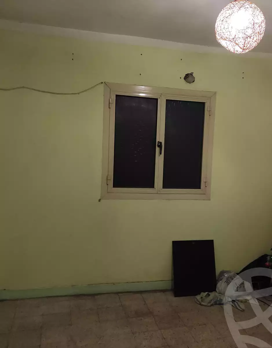 https://aqarmap.com.eg/en/listing/6413404-for-sale-cairo-ain-shams-ahmed-esmat-st
