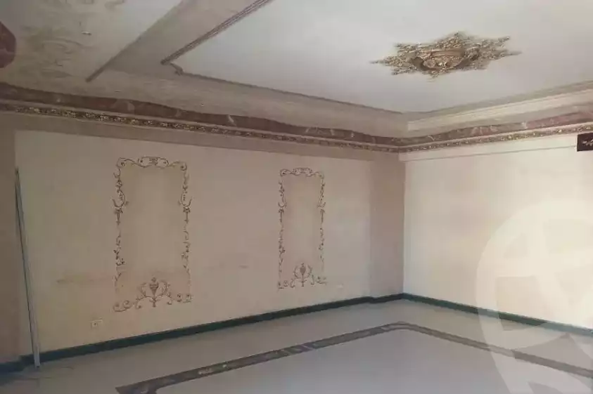 https://aqarmap.com.eg/ar/listing/6413529-for-rent-dakahlia-mansoura-el-mansoura-city-el-gomhouria-st