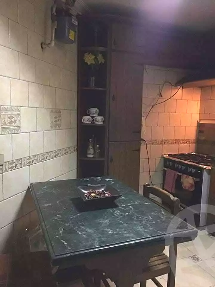 https://aqarmap.com.eg/ar/listing/6413549-for-sale-cairo-el-haram-el-maryotya