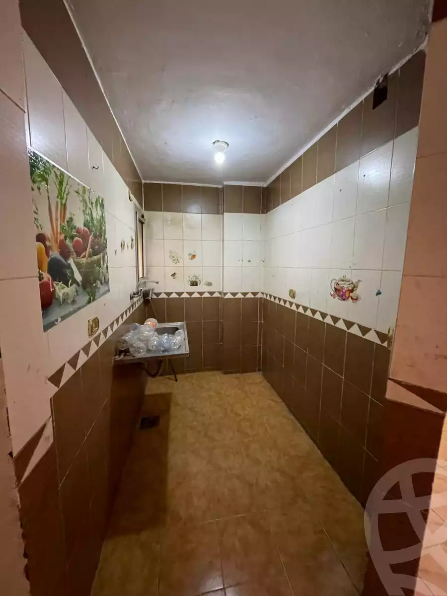 https://aqarmap.com.eg/ar/listing/6413545-for-sale-cairo-el-haram-el-matbaa