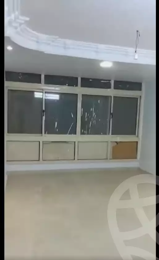 https://aqarmap.com.eg/en/listing/6413564-for-sale-el-fayoum-fayoum-fayoum-city