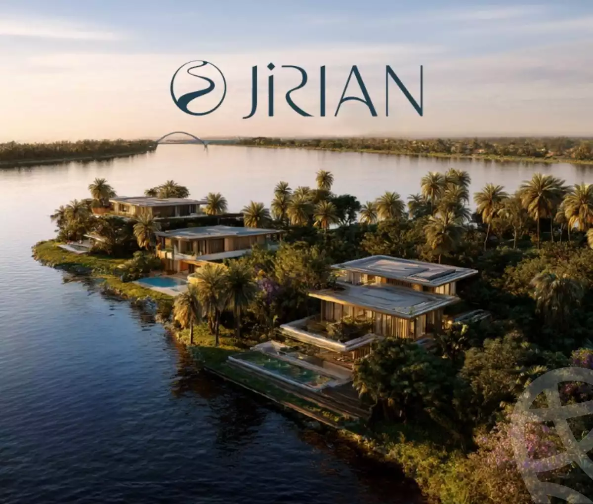 https://aqarmap.com.eg/en/listing/6413628-for-sale-cairo-el-sheikh-zayed-city-compounds-jirian-compound-palm-hills