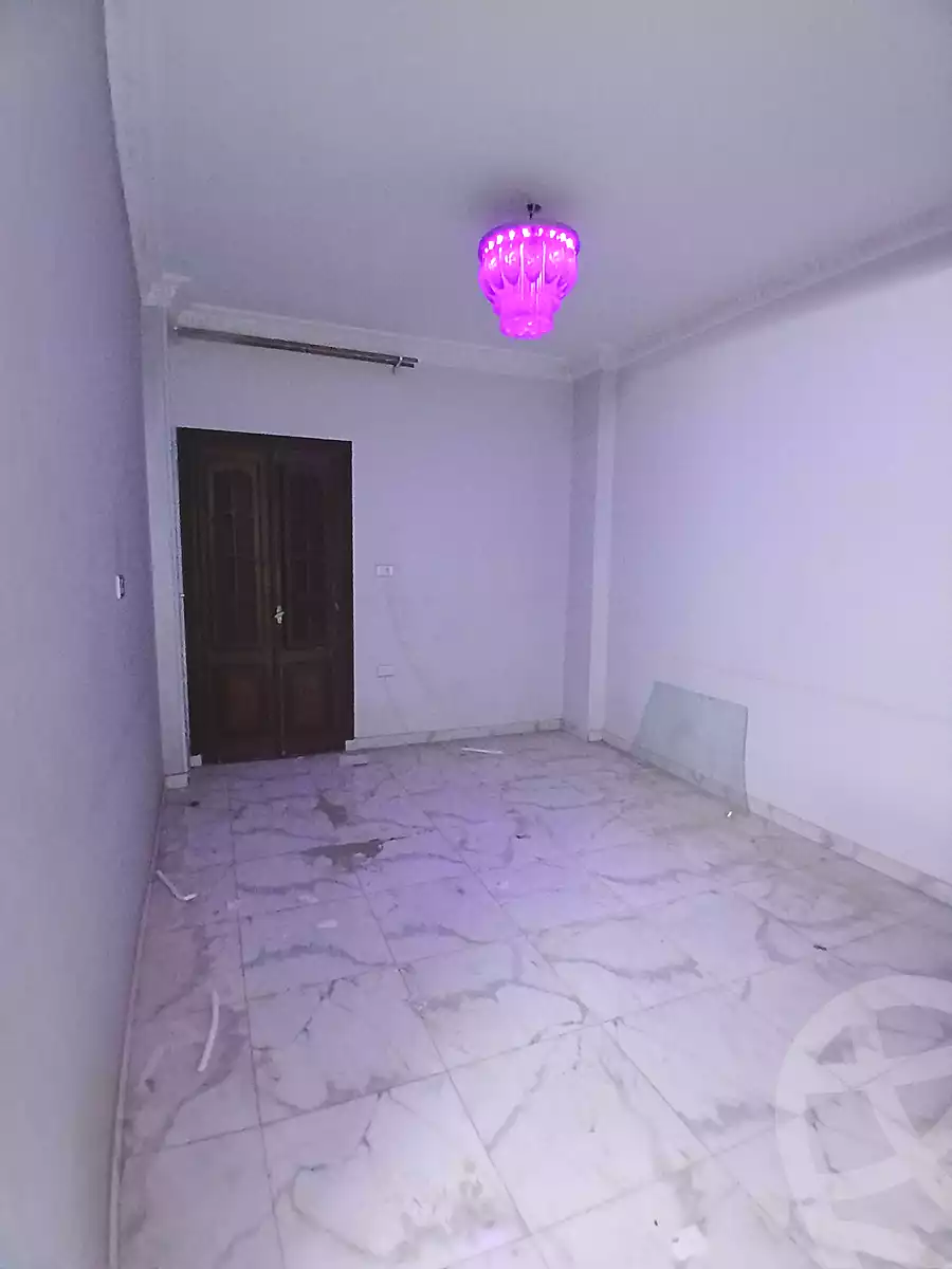 https://aqarmap.com.eg/ar/listing/6413658-for-rent-qalyubia-shubra-el-khaima
