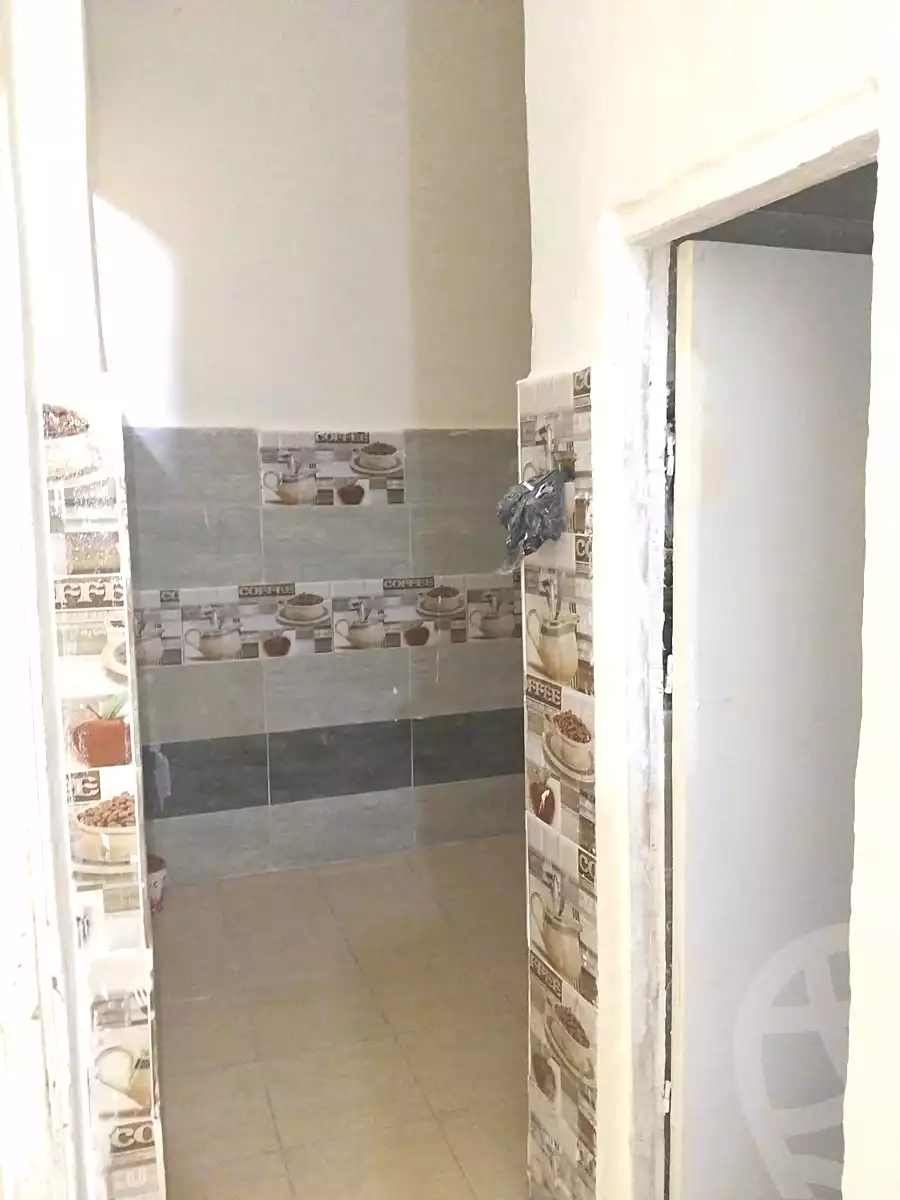 https://aqarmap.com.eg/ar/listing/6413680-for-sale-qalyubia-qlioub-blqs