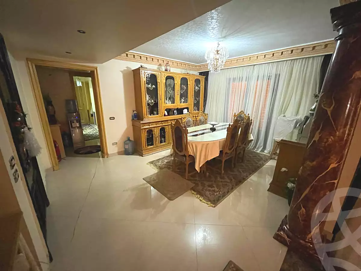 https://aqarmap.com.eg/ar/listing/6413711-for-sale-cairo-shoubra-jzyr-bdrn-al-masara-st