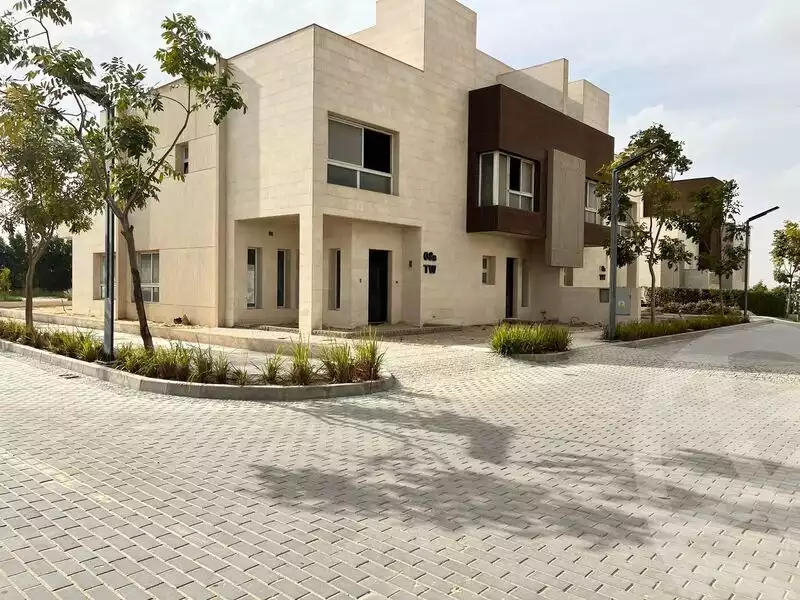 https://aqarmap.com.eg/ar/listing/6413498-for-sale-cairo-6th-of-october-compounds-soleya