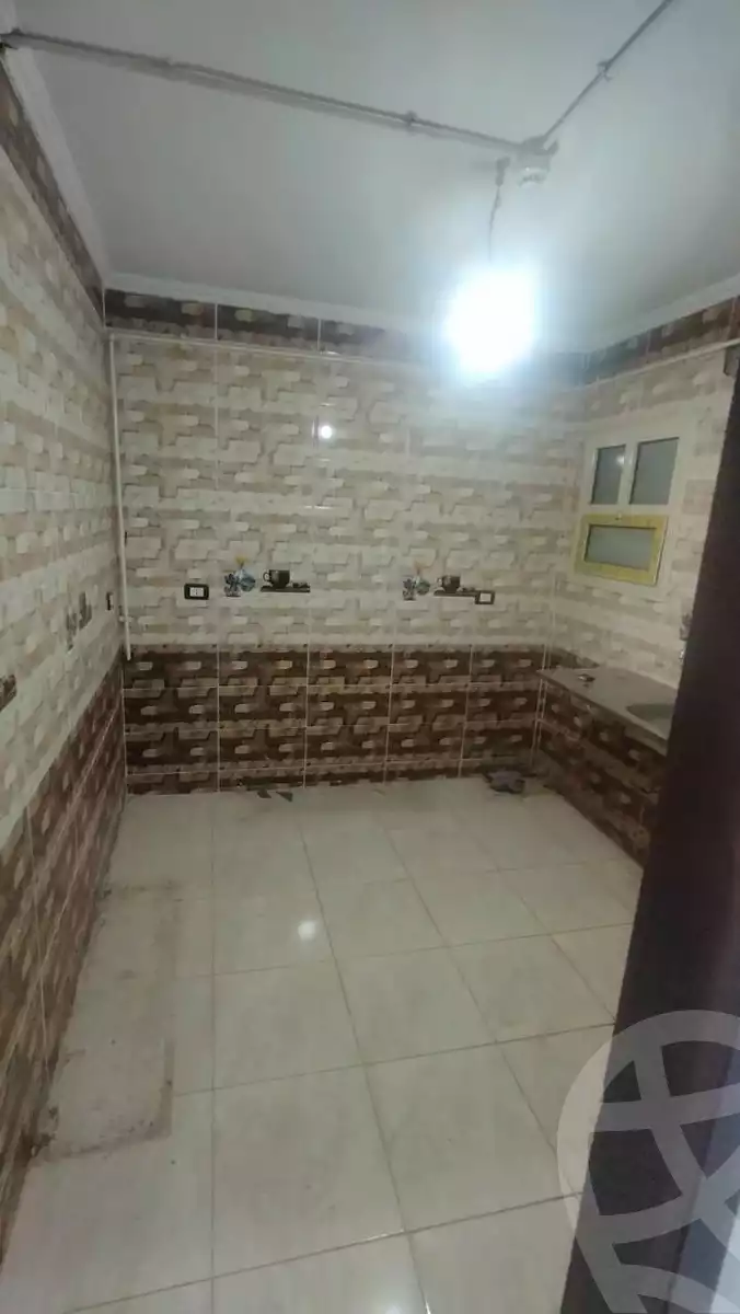 https://aqarmap.com.eg/ar/listing/6413795-for-rent-cairo-helwan-el-tayaran-city
