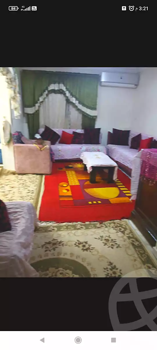 https://aqarmap.com.eg/ar/listing/6413807-for-sale-cairo-ain-shams-el-naam-saeab-saleh-st