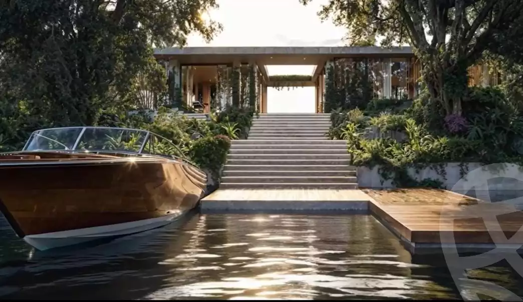 https://aqarmap.com.eg/en/listing/6413822-for-sale-cairo-el-sheikh-zayed-city-compounds-jirian-compound-palm-hills