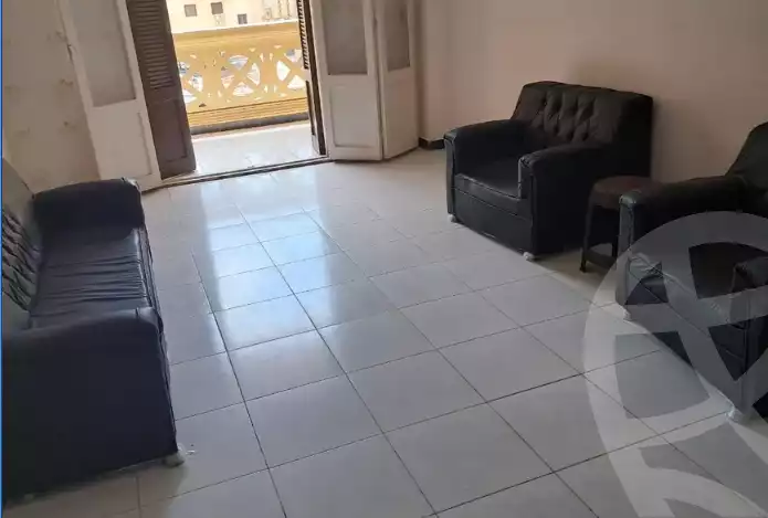 https://aqarmap.com.eg/en/listing/6413836-for-sale-alexandria-ibrahimia