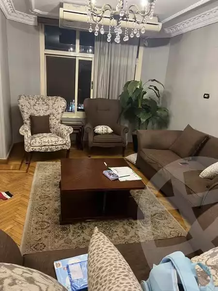 https://aqarmap.com.eg/en/listing/6413828-for-sale-gharbia-tanta-tanta-city-el-refaey-st