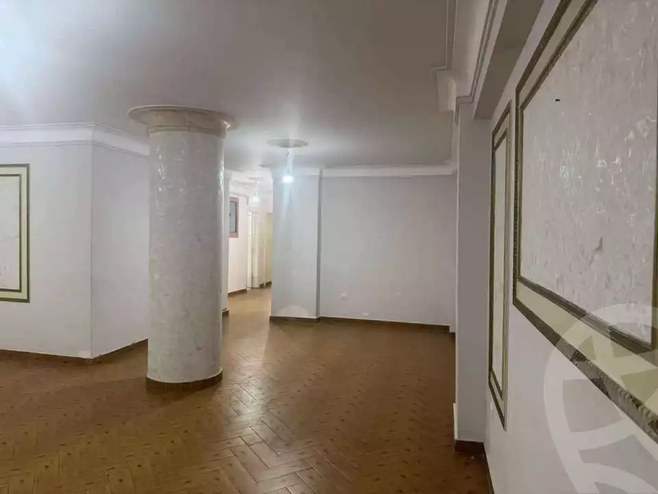 https://aqarmap.com.eg/ar/listing/6413850-for-rent-alexandria-ganaklis-shr-mrtdy-bsh