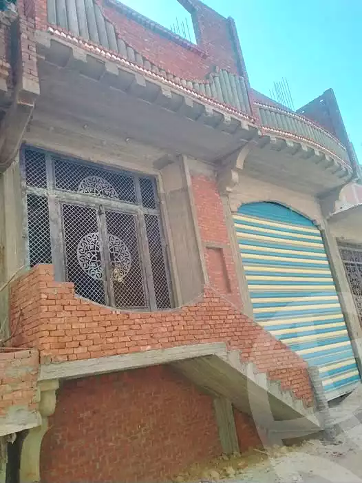 https://aqarmap.com.eg/ar/listing/6413846-for-sale-qalyubia-musturad