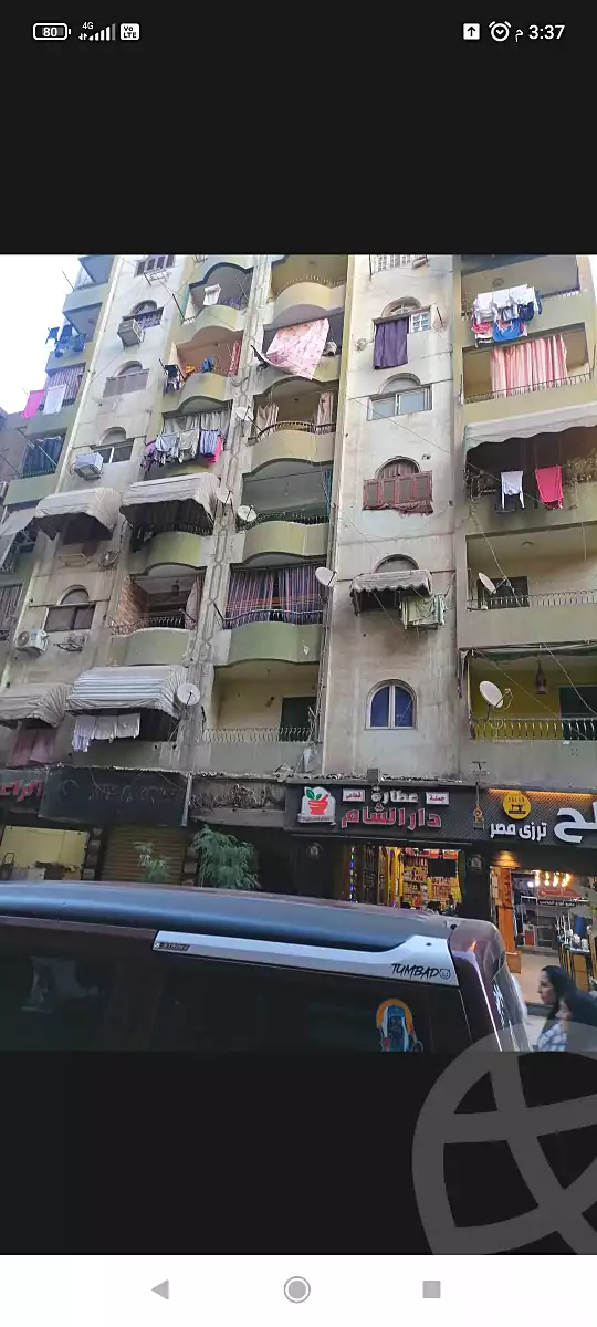 https://aqarmap.com.eg/ar/listing/6413879-for-sale-cairo-ain-shams-el-naam