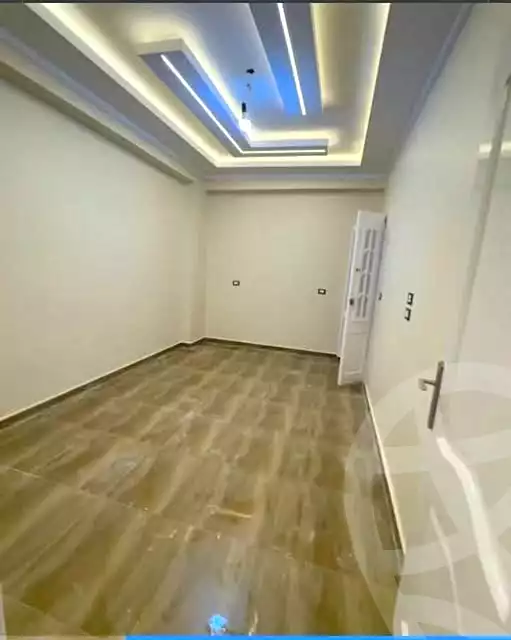 https://aqarmap.com.eg/ar/listing/6413894-for-sale-beheira-damanhour-damanhour-city-al-nadi-st