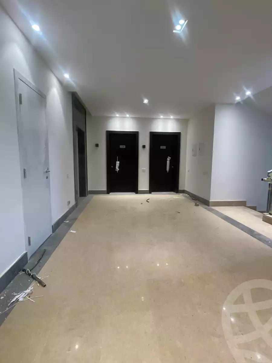 https://aqarmap.com.eg/en/listing/6413896-for-sale-cairo-el-sheikh-zayed-city-lshykh-zyd-ljdyd-karmell-compound-sodic