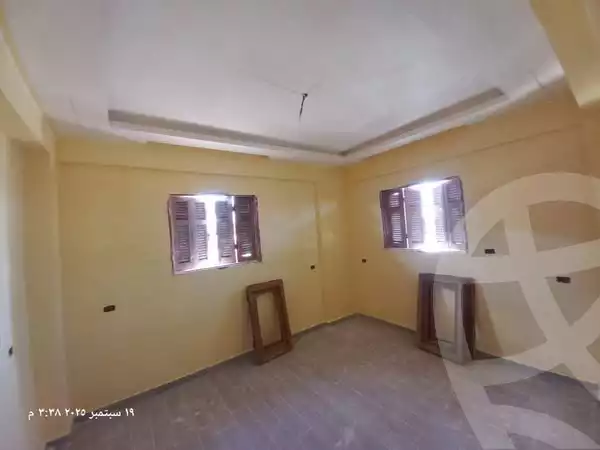 https://aqarmap.com.eg/ar/listing/6413904-for-sale-beheira-damanhour-damanhour-city-el-gaish-st