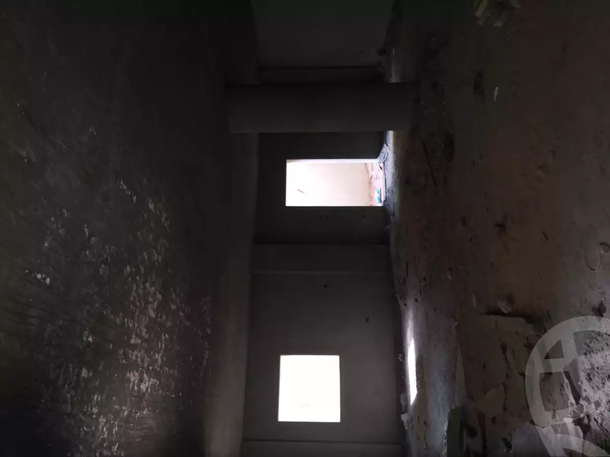 https://aqarmap.com.eg/en/listing/6413878-for-sale-cairo-el-shorouk-lmntq-lsds-neighbourhood-1