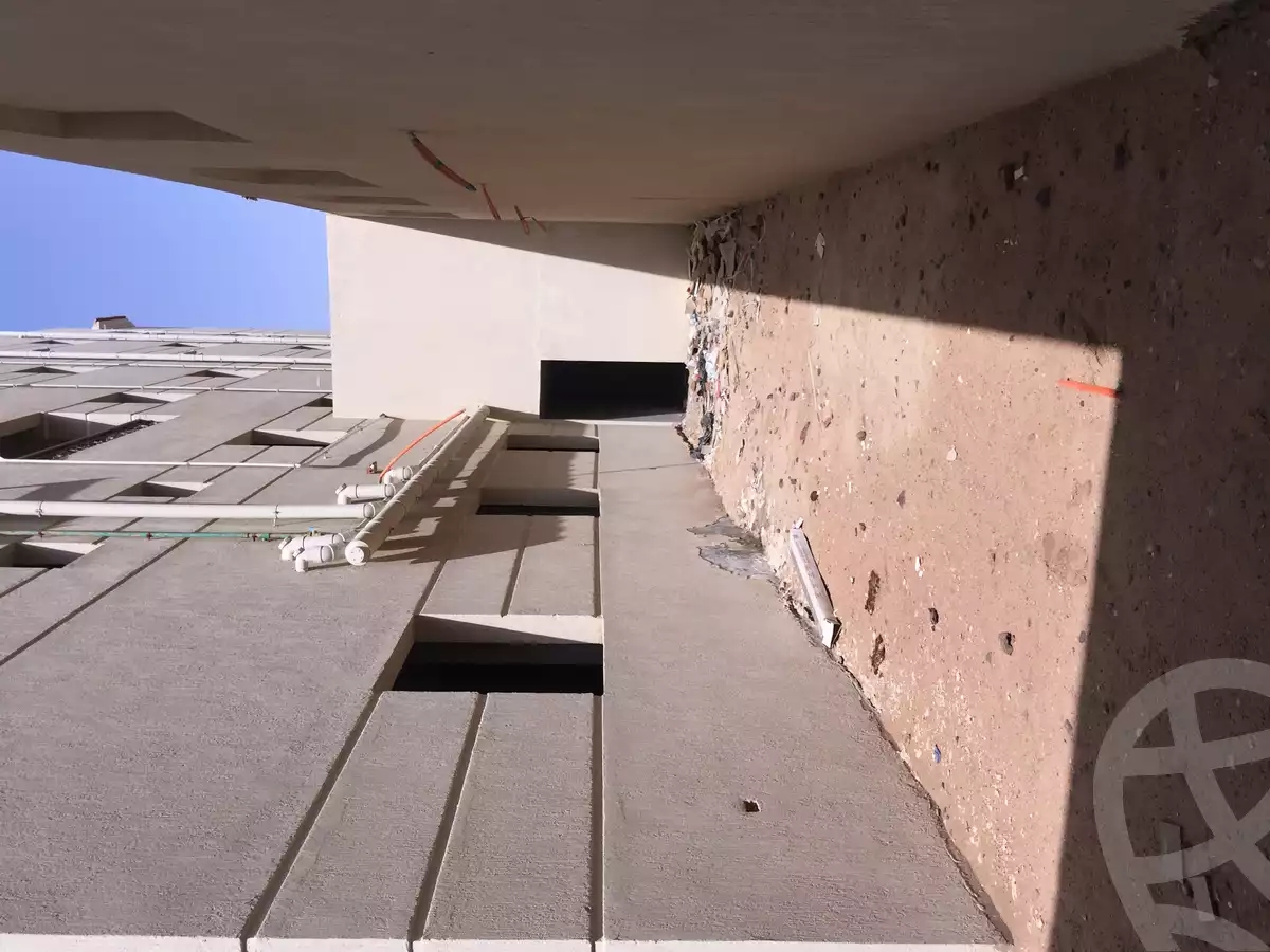 https://aqarmap.com.eg/en/listing/6413878-for-sale-cairo-el-shorouk-lmntq-lsds-neighbourhood-1