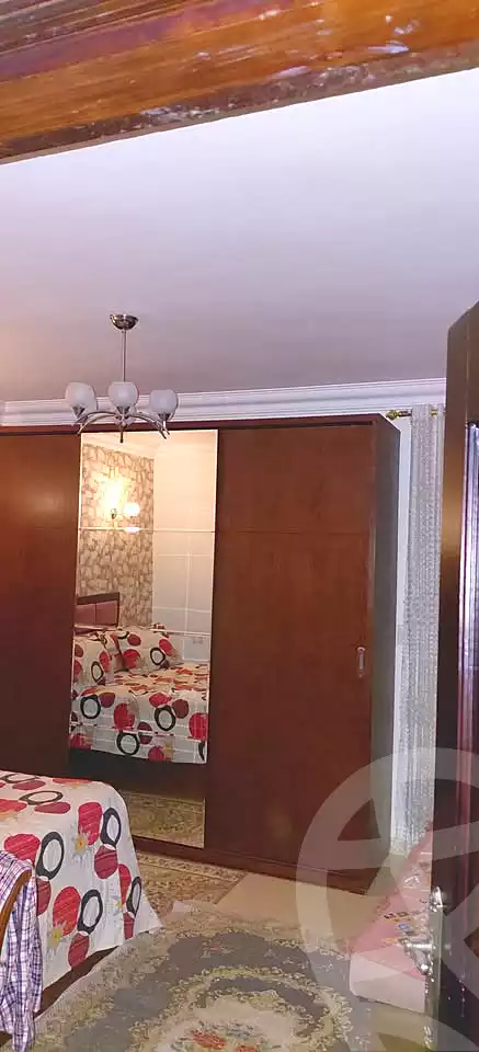 https://aqarmap.com.eg/ar/listing/6413926-for-sale-cairo-faisal-tareeq-kaabesh