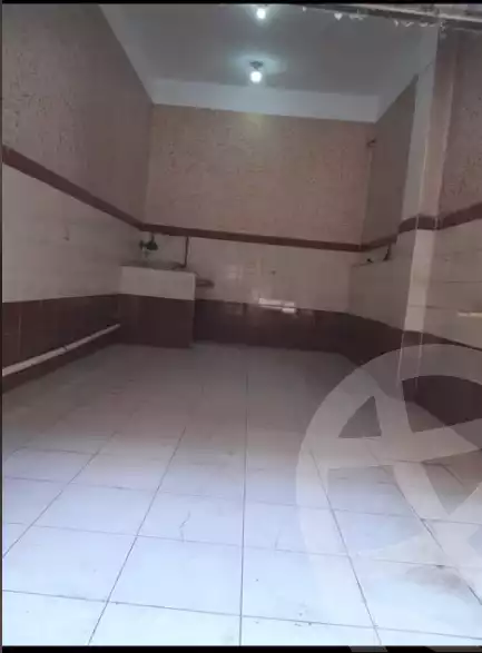 https://aqarmap.com.eg/en/listing/6413948-for-rent-gharbia-tanta-tanta-city-el-galaa-st