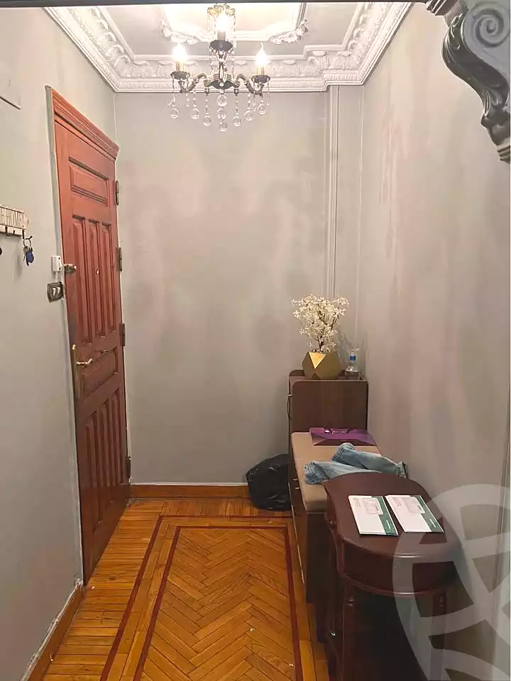 https://aqarmap.com.eg/en/listing/6413958-for-sale-gharbia-tanta