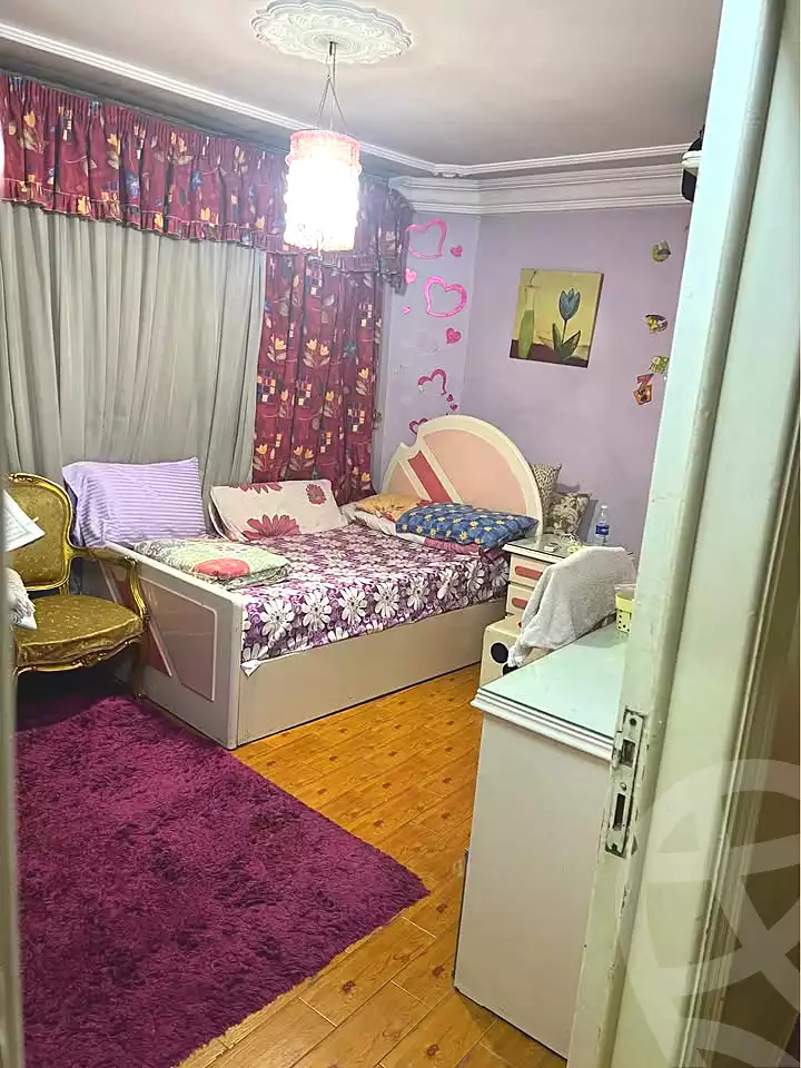 https://aqarmap.com.eg/en/listing/6413958-for-sale-gharbia-tanta