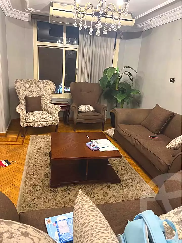 https://aqarmap.com.eg/en/listing/6413958-for-sale-gharbia-tanta