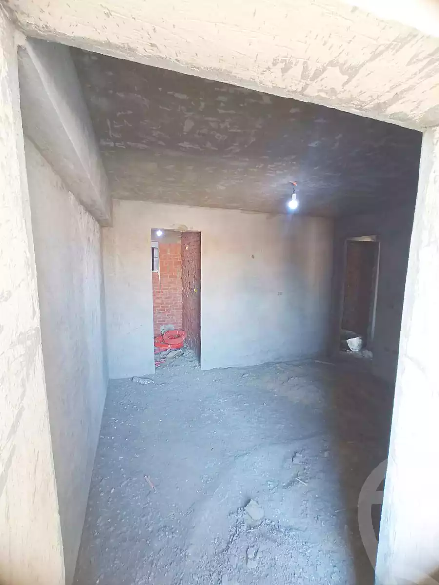 https://aqarmap.com.eg/ar/listing/6413967-for-sale-cairo-helwan-helwan-el-sharkeya-el-maraghi-st