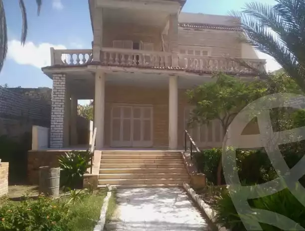 https://aqarmap.com.eg/en/listing/6413974-for-rent-alexandria-abu-talat