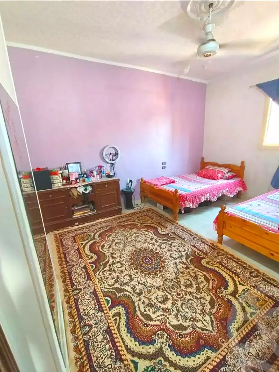 https://aqarmap.com.eg/en/listing/6413977-for-sale-cairo-faisal-selim-st