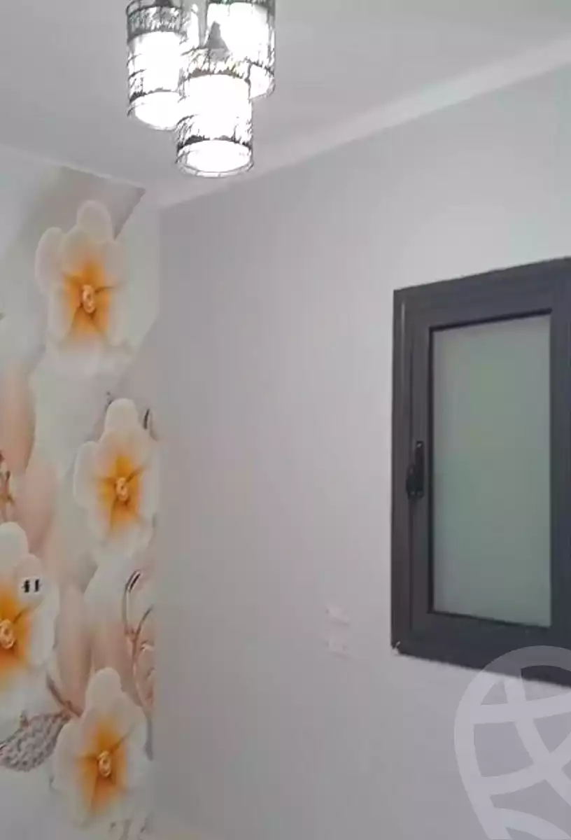 https://aqarmap.com.eg/ar/listing/6413955-for-sale-qalyubia-shubra-el-khaima-bahtim