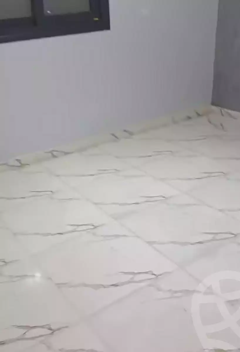 https://aqarmap.com.eg/ar/listing/6413955-for-sale-qalyubia-shubra-el-khaima-bahtim