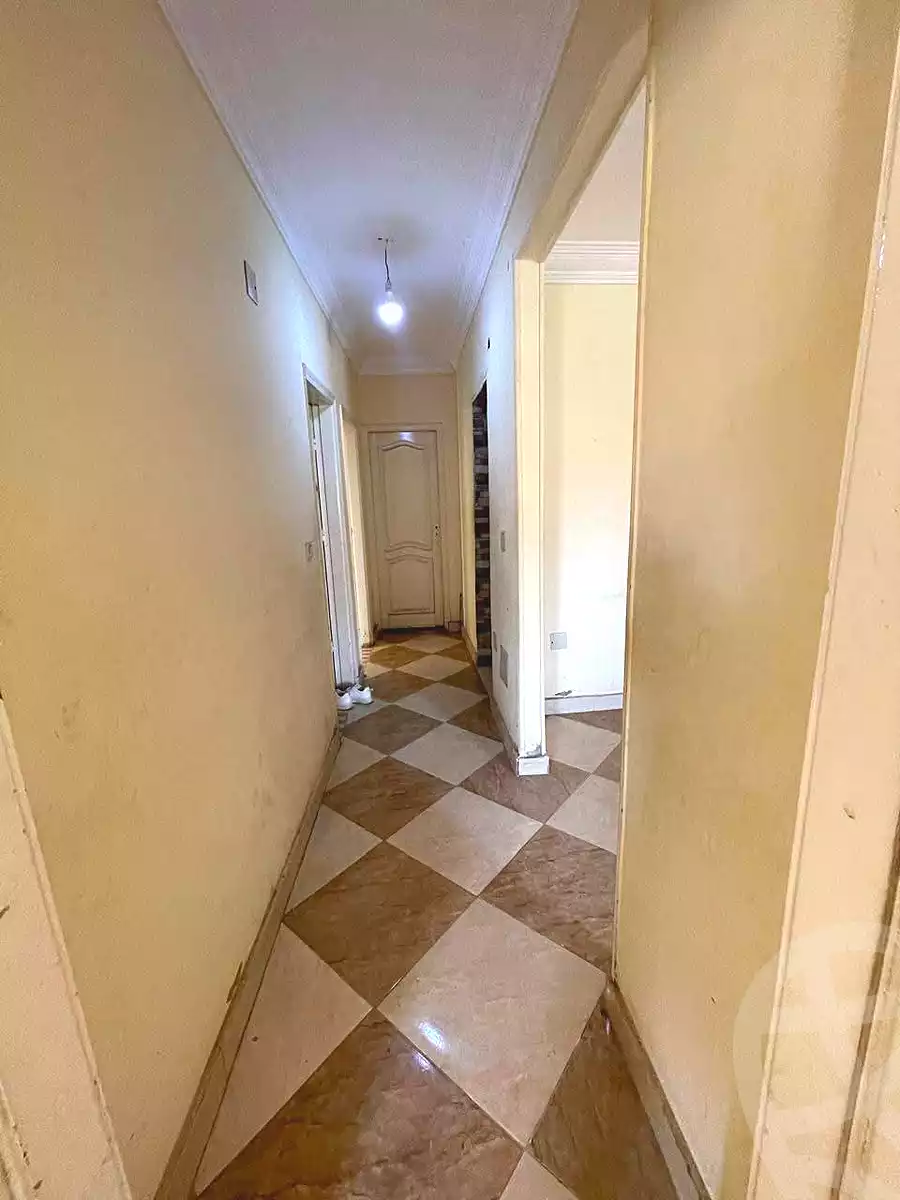 https://aqarmap.com.eg/ar/listing/6414010-for-sale-cairo-faisal-el-maryotyah