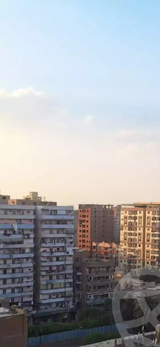 https://aqarmap.com.eg/en/listing/6414013-for-sale-cairo-el-zaytun-lzytwn-lshrqy