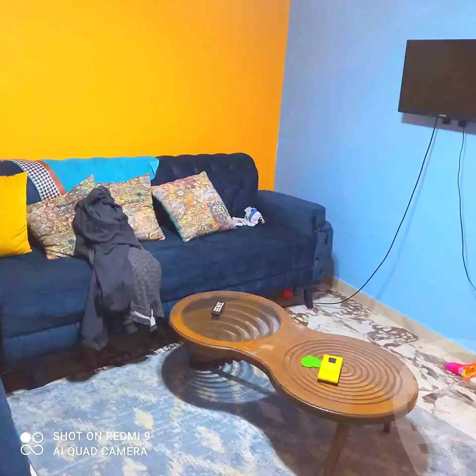 https://aqarmap.com.eg/ar/listing/6414036-for-sale-alexandria-l-jmy-lbytsh-al-samalehy-2-st