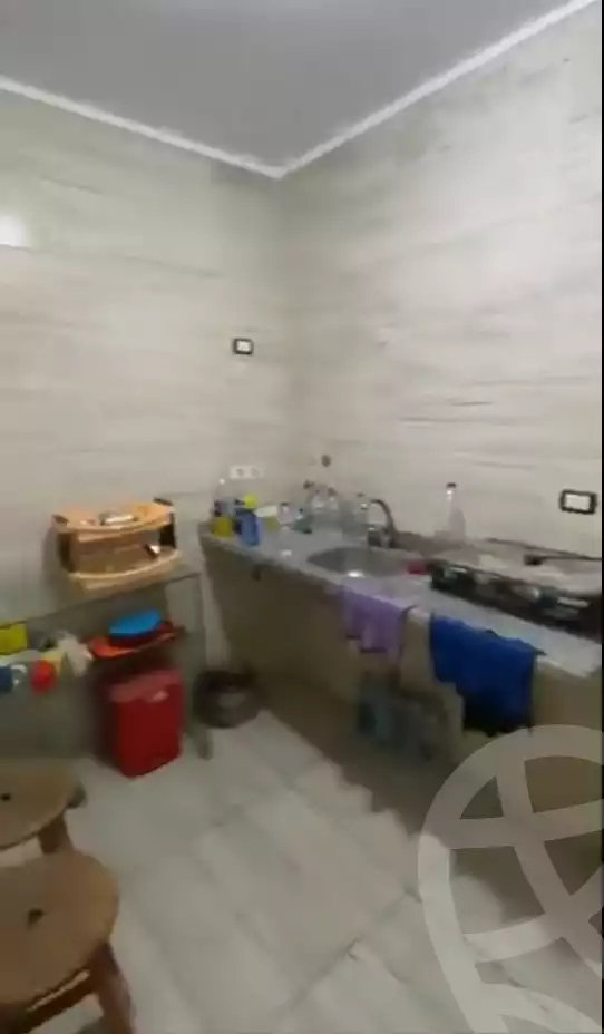 https://aqarmap.com.eg/en/listing/6414045-for-rent-cairo-ain-shams-alf-maskn-ismail-el-fangari-st
