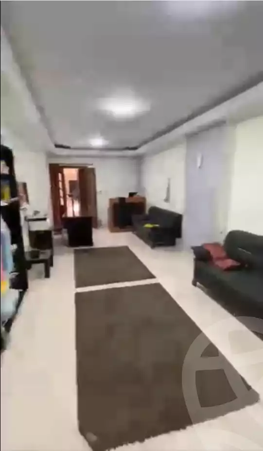 https://aqarmap.com.eg/en/listing/6414045-for-rent-cairo-ain-shams-alf-maskn-ismail-el-fangari-st