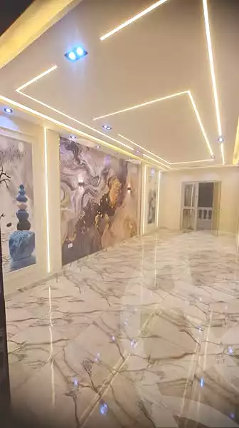 https://aqarmap.com.eg/en/listing/6414068-for-sale-cairo-faisal-el-lebeny