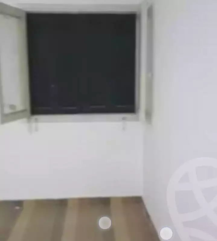 https://aqarmap.com.eg/ar/listing/6414118-for-sale-asyut-tqsym-lhqwqyyn