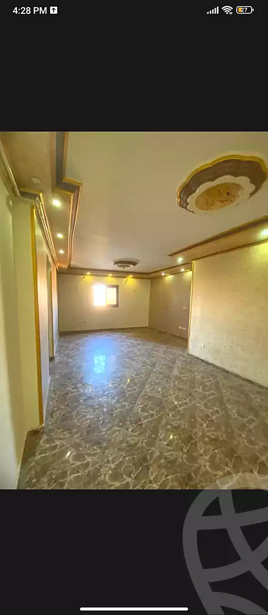 https://aqarmap.com.eg/en/listing/6414120-for-sale-cairo-faisal-el-tawabeq-hamad-yassin-st