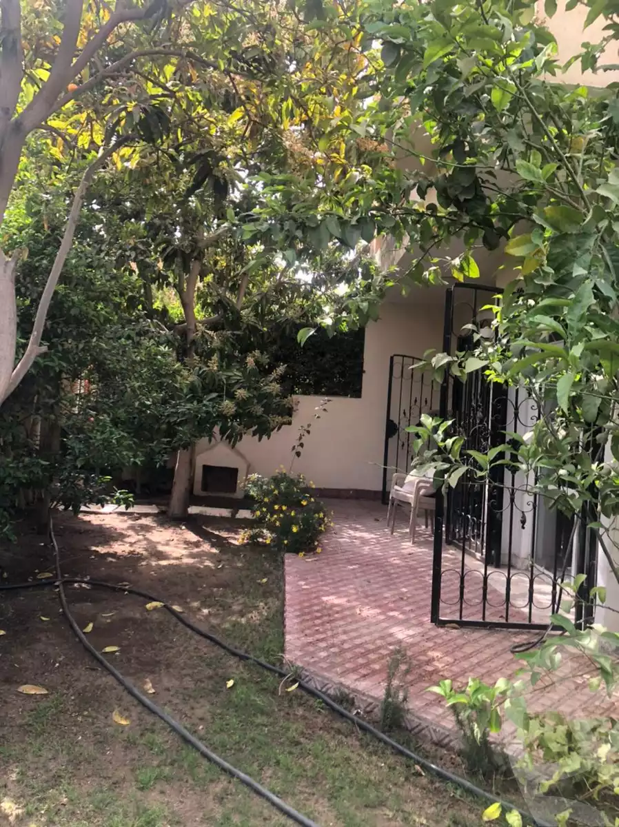 https://aqarmap.com.eg/ar/listing/6414090-for-sale-cairo-el-sheikh-zayed-city-compounds-hadayek-el-mohandiseen
