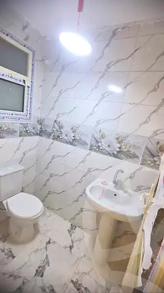 https://aqarmap.com.eg/en/listing/6414160-for-sale-cairo-faisal-el-lebeny