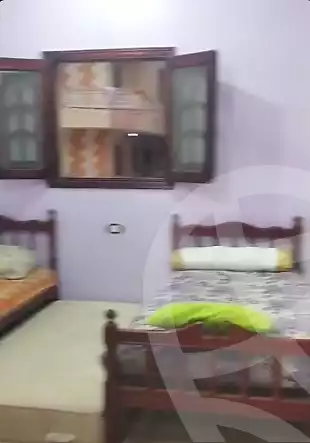 https://aqarmap.com.eg/en/listing/6414228-for-sale-dakahlia-gamasa-15-may-city