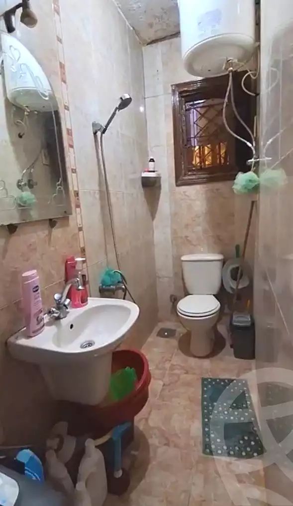 https://aqarmap.com.eg/en/listing/6414312-for-sale-cairo-faisal-awel-faisal