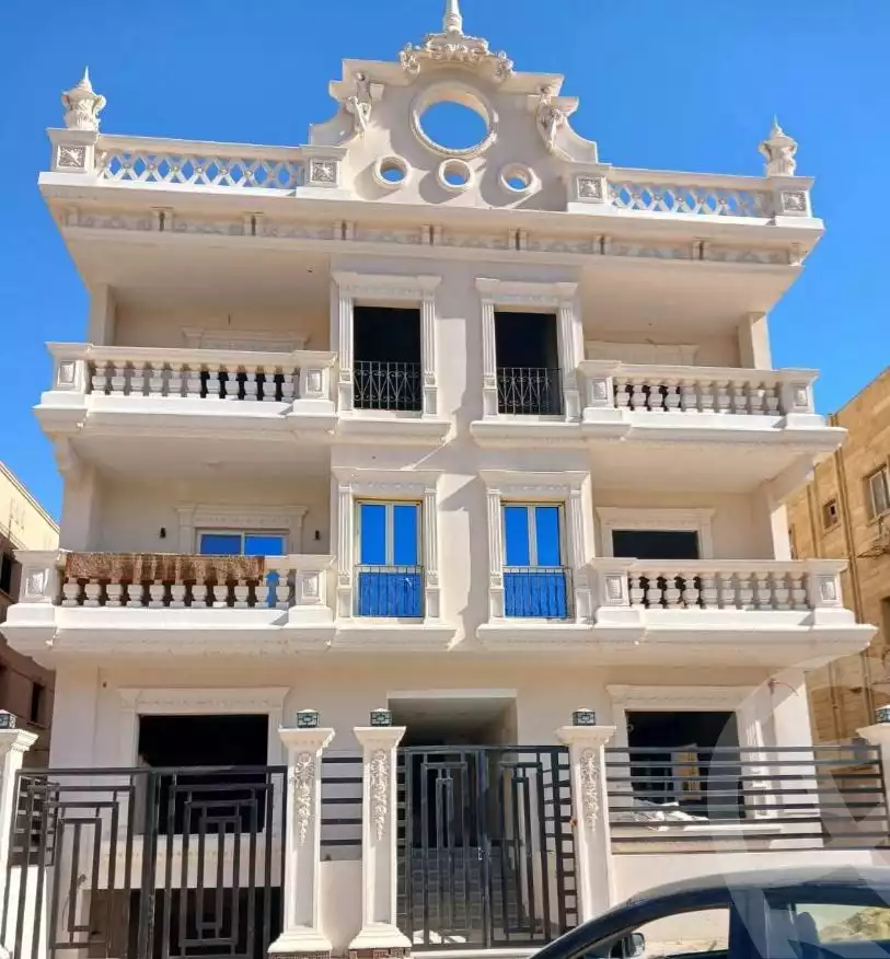 https://aqarmap.com.eg/en/listing/6414305-for-sale-cairo-el-shorouk-lhy-lthlth-shrq-neighbourhood-3