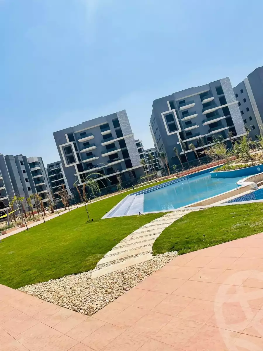 https://aqarmap.com.eg/en/listing/6414348-for-sale-cairo-6th-of-october-hadaeq-october-kmbwnd-fy-hdyq-ktwbr-isola